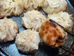 -鱼你相聚·河鲜馆(袁家岭店)