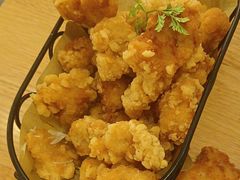 -Makumo·卷云家庭料理餐厅(美糖广场店)