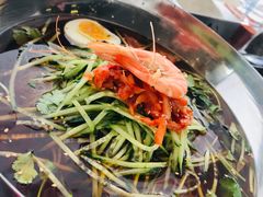 -合合大冷面(湖南店)