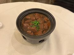 -金翠皇宫粤菜·点心·海鲜(翡翠店)