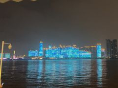 -铭副琦食·虾蟹烩馆(渔人码头店)