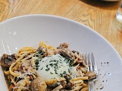 -NG PASTA吴居·中华意面(南头古城店)