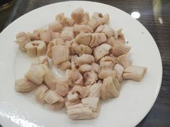 -爆肚冯(廊房二条店)