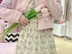 -nana showroom娜娜家服装店
