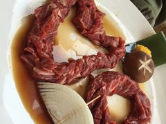 -玄海寿司(国贸店)
