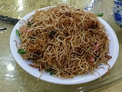 -渔鸽皇酒楼(鸿大广场店)