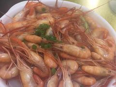 -观桥阁(锦溪店)