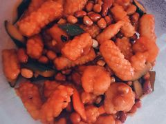 -桃子餐厅·天津菜(红星路直营店)