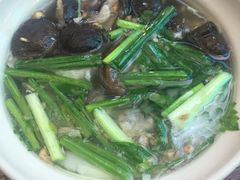 -自然餐厅(Phuket)