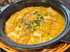 -索溪山寨·湘西饮食文化博物馆(标志门店)
