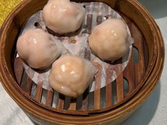 -金苑海鲜酒家(新港中路店)