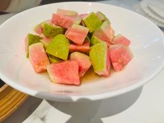 -神仙馆(衡山路店)