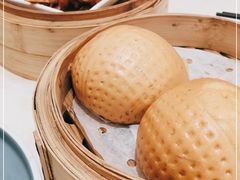 -富东饭店(金月湾店)