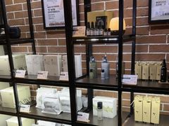 -泰合玺·精油疗愈SPA(南京光环花园城店)
