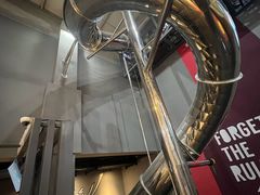 -运动派(北京店)