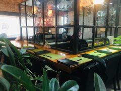 -TIMEZONE8东八时区餐厅&酒吧(798店)