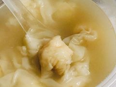 -放鸡岛之美食