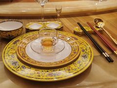-苏州吴中白金汉爵大酒店