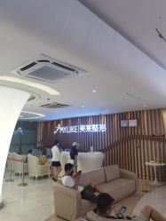 点击看大图 -深圳美莱医疗美容医院