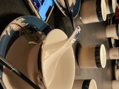 -凤凰湘语·湘粤鲜融(浦东旗舰店)