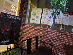 -机械师超级密室(大唐西市店)