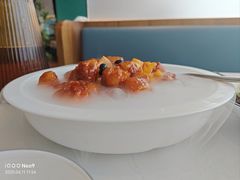 -闽海肴(北辰荟店)