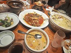 -東大方(湖州白鹭迎店)
