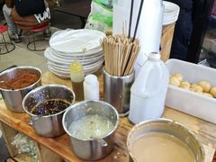 -郭记小街麻辣烫(南小街总店)