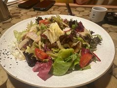 -西村日本料理(香格里拉饭店)