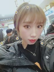 点击看大图 -mood理容店