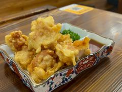 -木村家料理•燒鳥•寿喜烧