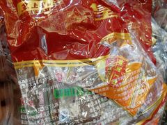 -皇上皇(北京路店)