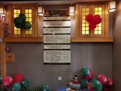 -鸥迪足道(老虎滩店)