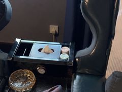 -陆琴脚艺·足浴·SPA(夫子庙店)
