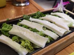 -雾都渣渣火锅(南城智汇城店)