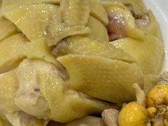 -九大簋家宴(北京路店)