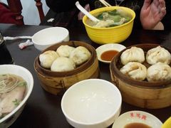 android_upload_pic-朱鸿兴面馆(镇湖店)