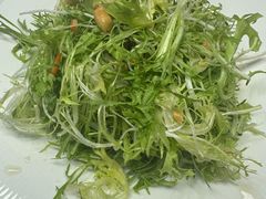-美达尔烧烤(大尧三路店)