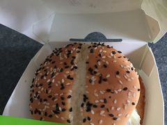 -德克士(三门路店)