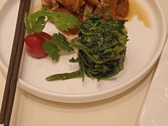-得月楼·省级非遗·传统苏帮菜(观前店)