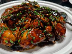 -忆家名门·上海菜(徐家汇店)