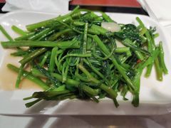 马来风光-滕记星发餐室·新加坡菜(巨鹿路店)