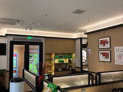-小菜园新徽菜(芜湖镜湖苏宁店)