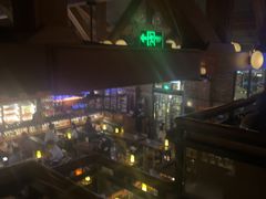 -COMMUNE幻师(花园道店)