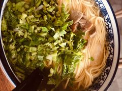 -丰和轩餐厅(西四环南路辅路店)