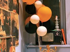 -大象厨房(重庆道店)