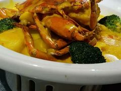 -伙靠·江浙菜(田林路店)