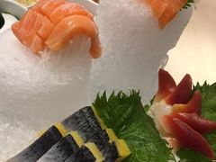 -海鸿荟·沿江菜(中山北路店)