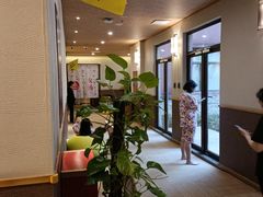 -重庆南山海昌汤都