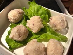 -玩煮炭火锅(延福街店)
